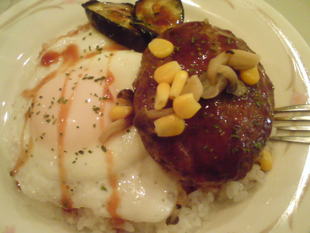Cafe ゆるり カフェユルリ 郡山 パスタ 食べログ