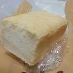 おこめパン＆カフェMAGOME - 