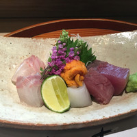 味 神田川 - 