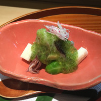 味 神田川 - 