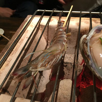 はまじま - 