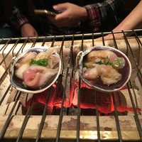 はまじま - 
