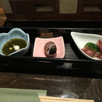 はまじま - 