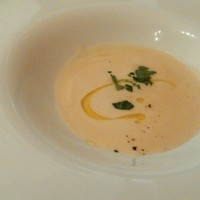 IL PINOLO 梅田 - 
