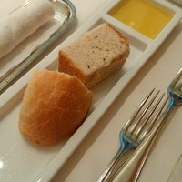 IL PINOLO 梅田 - 
