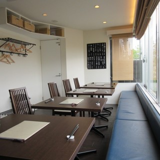 日本料理 花坊-hanabo-_2