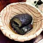 出汁さんろくぼう - 