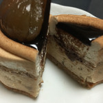 イデミスギノ - 