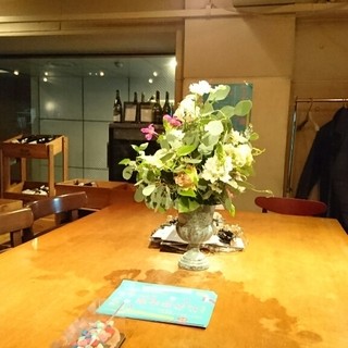 ピノ ノワール_2