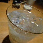 焼き鳥 鳥抱月 - 