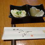 焼き鳥 鳥抱月 - 