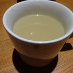 焼き鳥 鳥抱月 - 