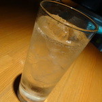 焼き鳥 鳥抱月 - 