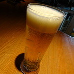 焼き鳥 鳥抱月 - 