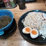 麺屋　遊助 - 