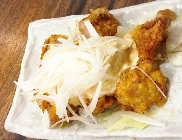 Shunsai Shubou shin photo 5