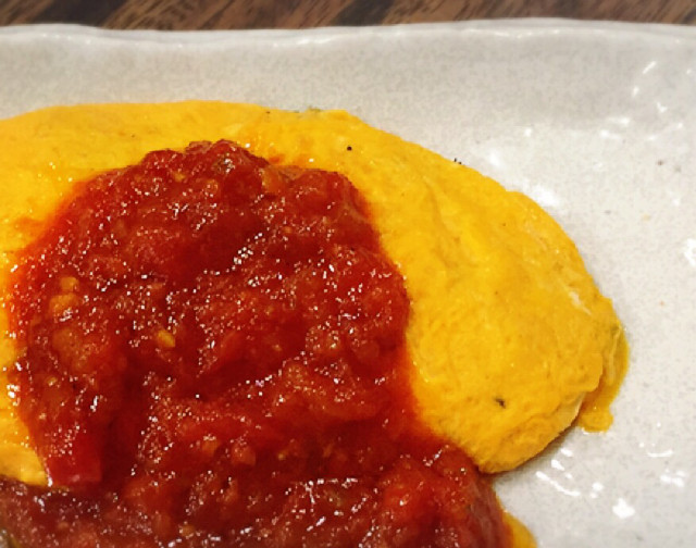 Shunsai Shubou shin photo 4