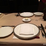 ザンビ - セッティング