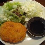 家庭料理 ひまわり - 