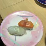 海転寿司ひびき - 
