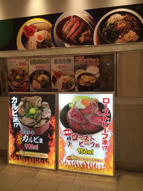 ポジャギ⭐︎韓国　135cm 2025年最新】韓国ポジャギの人気アイテム - メルカリ