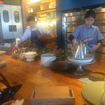 パイ ホリック - 