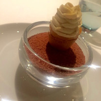 レストランエール - 