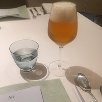 レストランエール - 