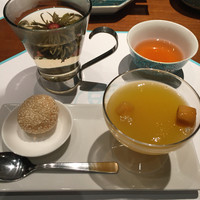 華都飯店 OsakaMetro本町ビル店 - 