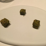 カンテサンス - 