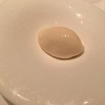 カンテサンス - 