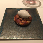 カンテサンス - 