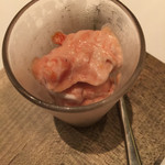 カンテサンス - 