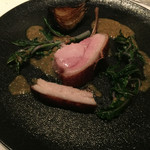 カンテサンス - 