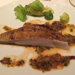 カンテサンス - 