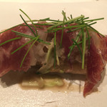 カンテサンス - 