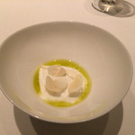 カンテサンス - 