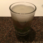 カンテサンス - 