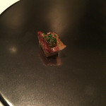 カンテサンス - 