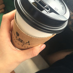 ベーカリー&テーブル 箱根 - 