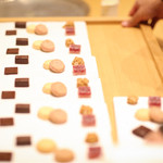 ザ・リッツ・カールトン京都 - 披露宴編。