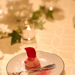 ザ・リッツ・カールトン京都 - 披露宴編。