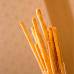 ザ・リッツ・カールトン京都 - 二部編。