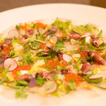 ザ・リッツ・カールトン京都 - 二部編。