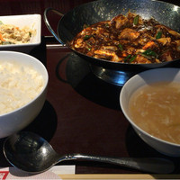 過門香 赤坂溜池山王店 - 