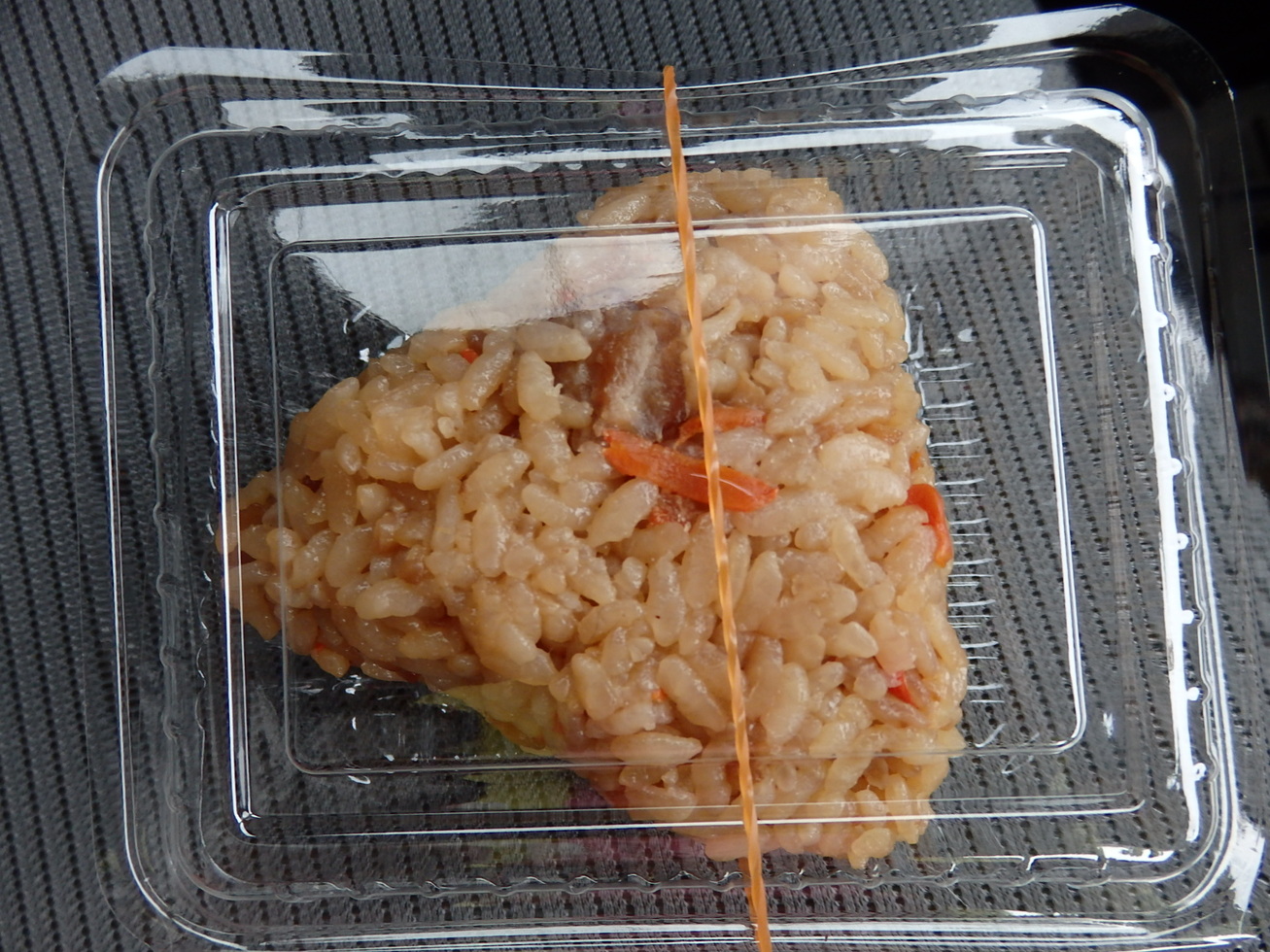 松風軒 本店 name=
