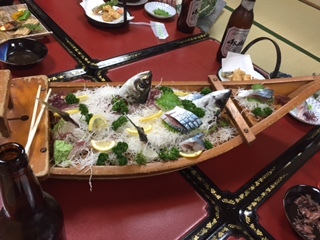 別府 鉄輪温泉 旅館 国東荘 別府大学 旅館 オーベルジュ その他 食べログ