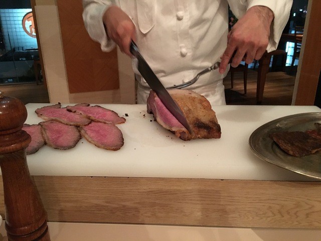 写真 2ページ目 鎌倉山 玉川店 二子玉川 洋食 欧風料理 その他 食べログ 写真 2ページ目 鎌倉山 玉川店 二子玉川 洋食 欧風料理 その他 食べログ