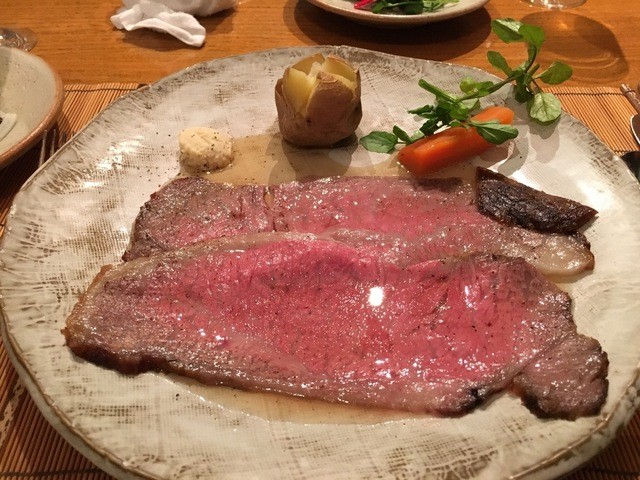 写真 2ページ目 鎌倉山 玉川店 二子玉川 洋食 欧風料理 その他 食べログ 写真 2ページ目 鎌倉山 玉川店 二子玉川 洋食 欧風料理 その他 食べログ