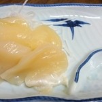 山田屋 - 